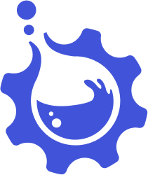 Drainage & Blockage Clearance